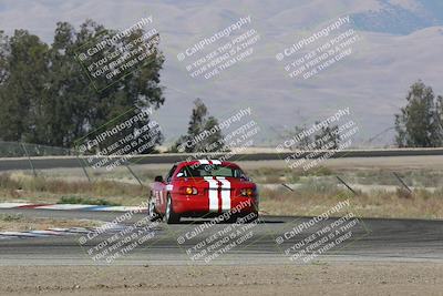 media/Jun-02-2024-CalClub SCCA (Sun) [[05fc656a50]]/Group 3/Qualifying/